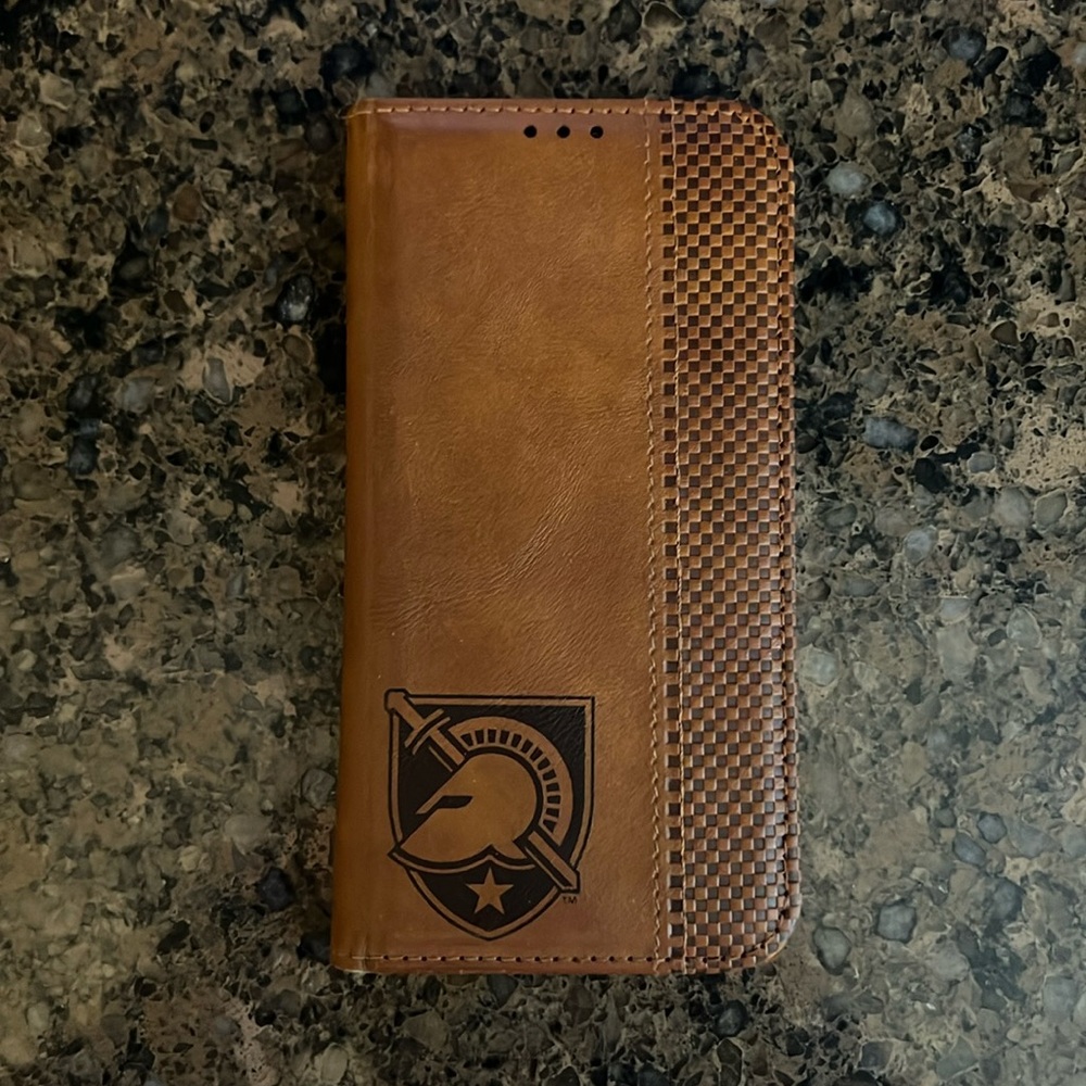 Phone case